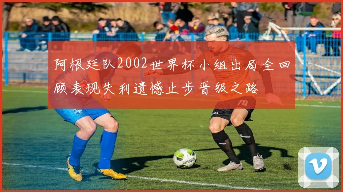 阿根廷队2002世界杯小组出局全回顾表现失利遗憾止步晋级之路