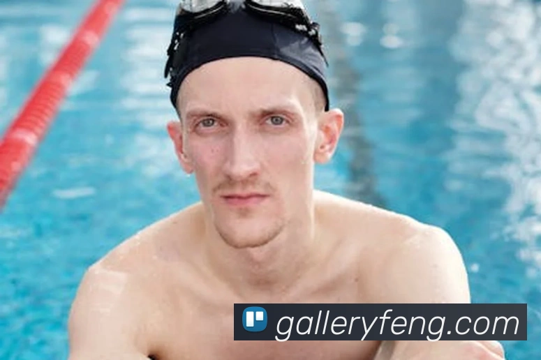 emc易倍全站网页版发展历程