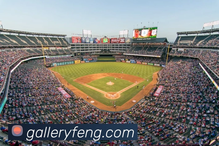 冰岛男足世界杯预选赛客场取胜 四连胜稳居小组出线区